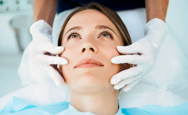 Tajomstvo znovuzrodenia: Chemický peeling