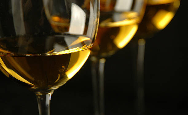 Tokaj a jeho história na Slovensku